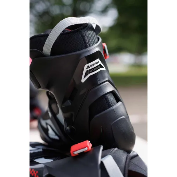 rolki-rollerblade-microblade-black-blue-365-405-rodzaj-rekreacyjne-fitness