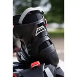 rolki-rollerblade-microblade-black-blue-365-405-rodzaj-rekreacyjne-fitness