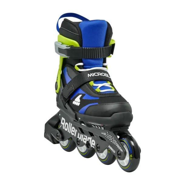 rolki-rollerblade-microblade-black-blue-365-405-kod-producenta-8059791073252