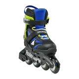 rolki-rollerblade-microblade-black-blue-365-405-kod-producenta-8059791073252