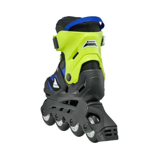 rolki-rollerblade-microblade-black-blue-365-405-stan-nowy-kolor-czarny