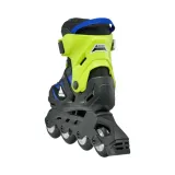 rolki-rollerblade-microblade-black-blue-365-405-stan-nowy-kolor-czarny