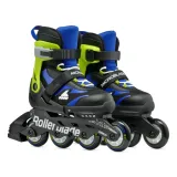 rolki-rollerblade-microblade-black-blue-365-405-stan-nowy-plec-produkt-uniseks