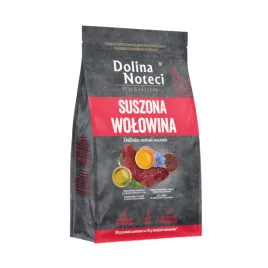 dolina-noteci-premium-karma-sucha-dla-kota-wolowina-2-kg-bezzbozowa