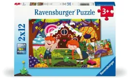 puzzle-dla-dzieci-2d-swiat-basni-2x12el