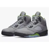 air-jordan-5-kod-producenta-dm9014003