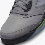 air-jordan-5-marka-nike