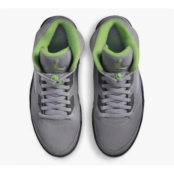 air-jordan-5-rozmiar-47
