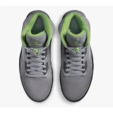 air-jordan-5-rozmiar-47