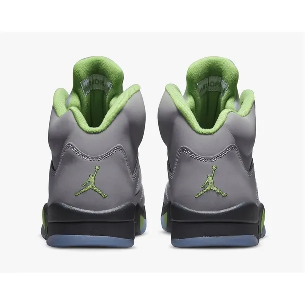 air-jordan-5-kod-producenta-dm9014003-marka-nike
