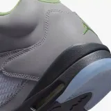 air-jordan-5-kod-producenta-dm9014003-rozmiar-47