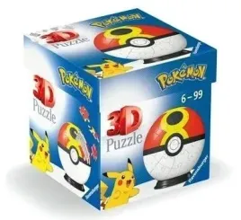 puzzle-3d-kula-pokemon-dusk-ball