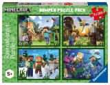 puzzle-4x100-minecraft