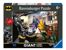 puzzle-125-batman-giant