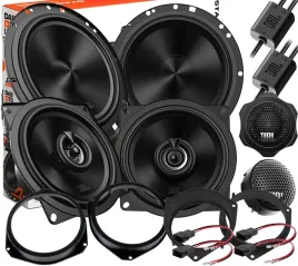jbl-stage2-4-mocne-glosniki-zwrotnice-opel-astra-h-corsa-d-e-przod-tyl