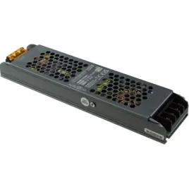 zasilacz-12v-250w-do-tasmy-led-mozliwosc-regulacji-napiecia-premium-21a
