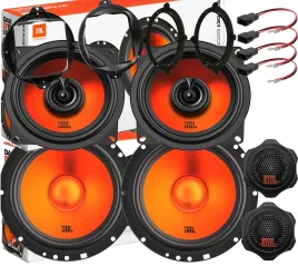 jbl-stage-mocne-glosniki-audi-a3-8l-do-drzwi-przod-tyl-syki-tweetery