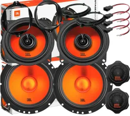jbl-stage-mocne-glosniki-audi-a4-b5-do-drzwi-przod-tyl-syki