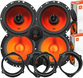 jbl-stage-mocne-glosniki-audi-a4-b6-b7-avant-seat-exeo-przod-tyl-syki