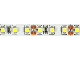 tasma-led-12v-5m-48w-3000k-barwa-ciepla-600lm-m-12v-ip20-smd2835-mocna