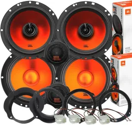 jbl-stage-mocne-glosniki-ford-focus-c-max-kuga-mk1-mk2-przod-tyl-syki