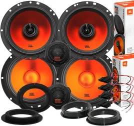 jbl-mocne-glosniki-vw-golf-5-jetta-tiguan-touran-octavia-przod-tyl-syki