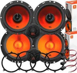 jbl-stage-mocne-glosniki-audi-a6-c5-avant-do-drzwi-przod-tyl-tweetery