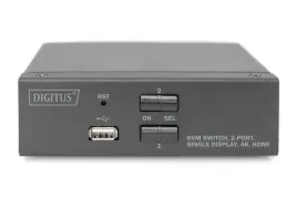 przelacznik-kvm-digitus-2-portowy-hdmi-4k-30hz