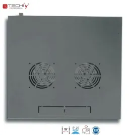 szafa-wiszaca-techlypro-eco-19-6u-320-zmontowana-czarna
