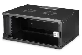 szafa-wiszaca-jednosekcyjna-digitus-19-4u-soho-pro-240-x-540-x-400-m