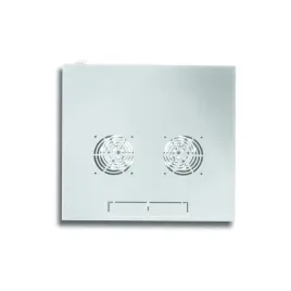 szafa-wiszaca-techlypro-eco-19-6u-320-zmontowana-szara