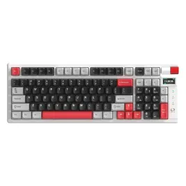 klawiatura-bezprzewodowa-monka-storm-kg991w-mechaniczna-bluetooth-2-4-ghz