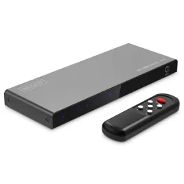 przelacznik-switch-digitus-hdmi-5x1-8k-60hz-4-4-4-z-hdr-48-gbps-hdcp-2