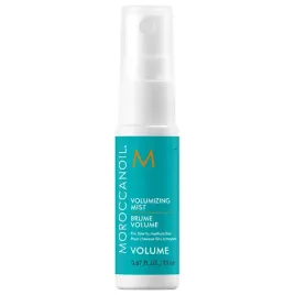 moroccanoil-mgielka-zwiekszajaca-objetosc-20ml