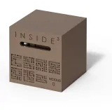inside-3-vicious-0-iuvi-games
