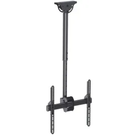 uchwyt-sufitowy-techly-32-55-50kg-regulowany