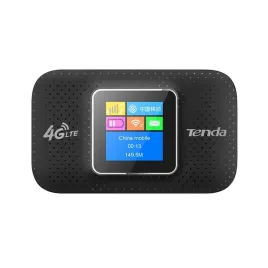 router-tenda-4g185-150-mbps-3g-4g