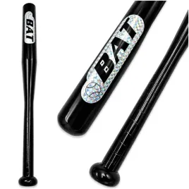 stalowy-kij-bejsbolowy-baseballowy-25-cali-solidny-uchwyt-ciezki-czarny