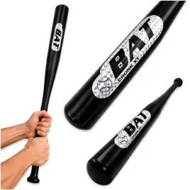 kij-baseballowy-bejsbolowy-25-cali-solidny-uchwyt-ciezki-stalowy-czarny