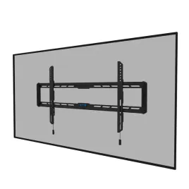 uchwyt-scienny-do-ekranow-wl30-550bl18-neomounts-70-kg-czarny