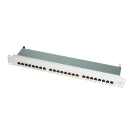 patch-panel-logilink-np0040a-19-24x-rj45-kat-6-ekranowany