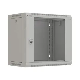 szafa-instalacyjna-rack-wiszaca-19-9u-540x350-szara-drzwi-przeszklone