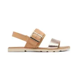 ella-iii-slingback
