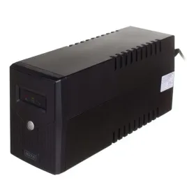 zasilacz-awaryjny-ups-digitus-line-interactive-led-800va-480w-1x12v-9ah-avr