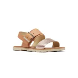ella-iii-slingback-kod-producenta-2069721246