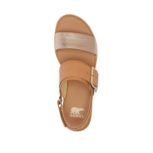 ella-iii-slingback-marka-sorel-rozmiar-395