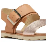 ella-iii-slingback-rozmiar-395-kod-producenta-2069721246