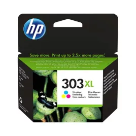 tusz-hp-303xl-t6n03ae-color