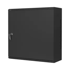 szafa-instalacyjna-rack-wiszaca-19-6u-3u-540x200-niskoprofilowa-czarn