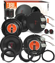 jbl-stage3-607c-627-glosniki-ford-c-max-mk1-focus-mk2-kuga-mk1-przod-tyl